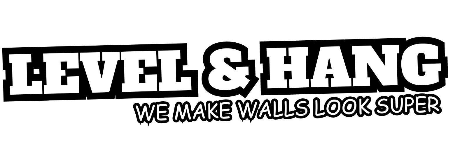 Level and Hang